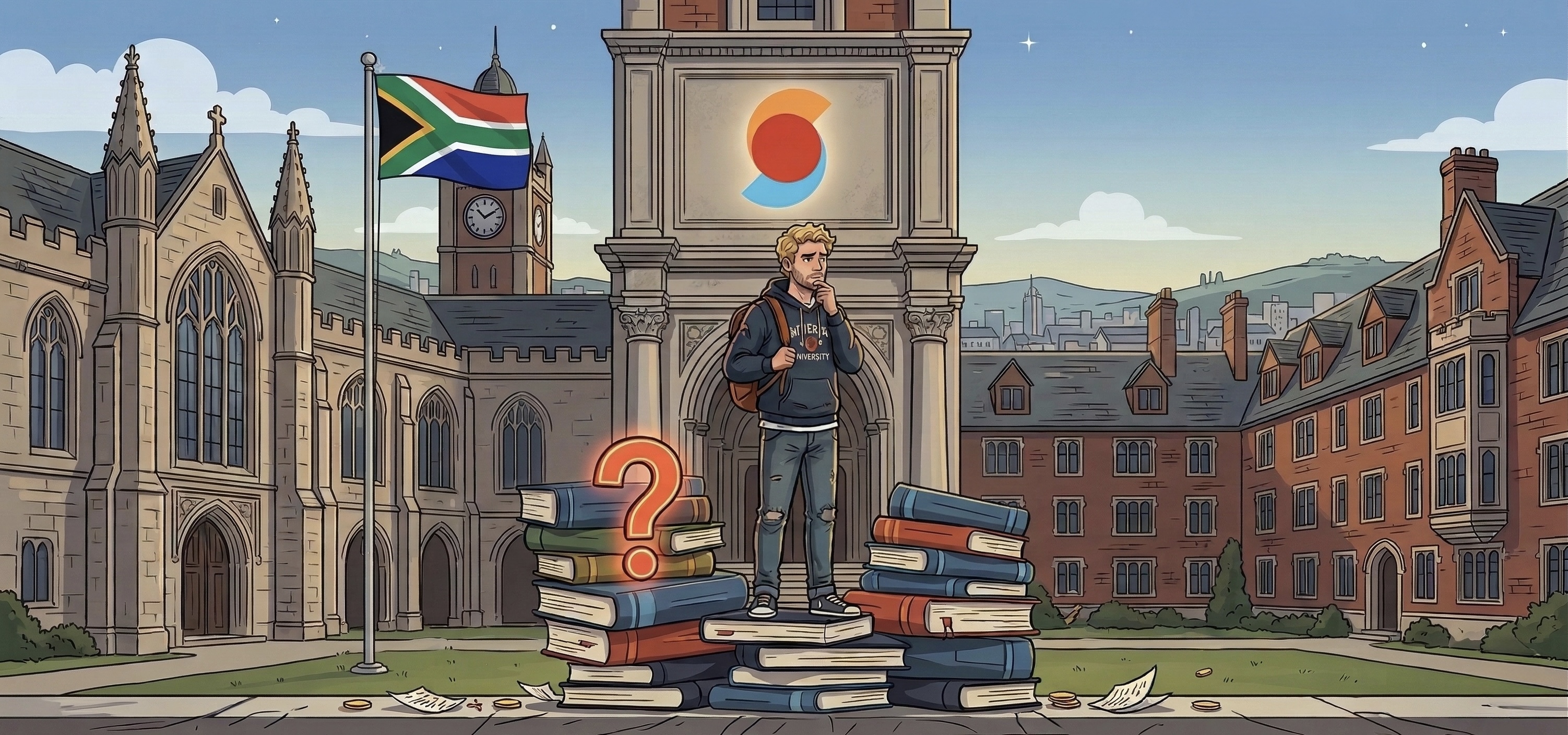 How Studii Works: A Simple Guide to Protecting Your Modules