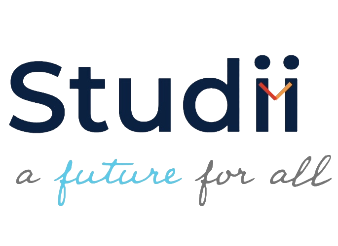 Studii
